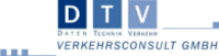 DTV Verkehrsconsult GmbH